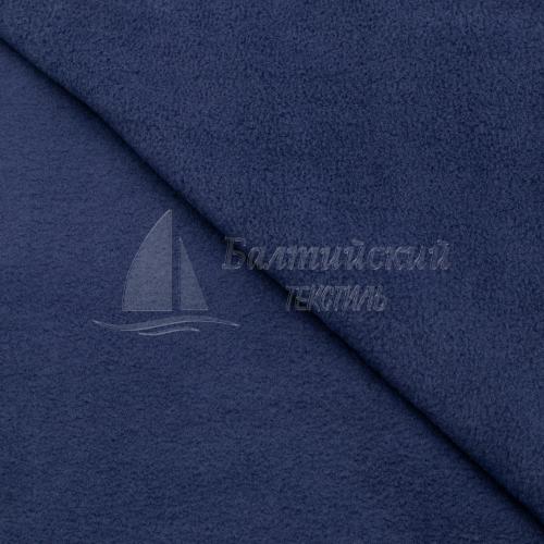 Флис-280. Цена от 362.00 в Екатеринбурге