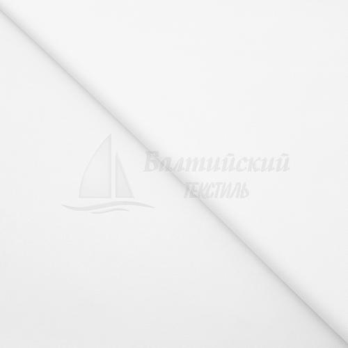 Ткань Вербера ВО. Цена от 182.00 в Екатеринбурге Ткань Вербера ВО. Цена от 182.00 в Екатеринбурге
