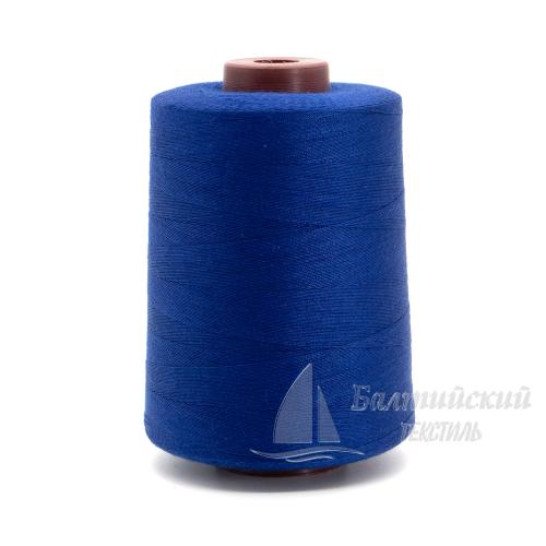 Нитки огнестойкие арамид 30/3 (3000м) Нитки огнестойкие арамид 30/3 (3000м)