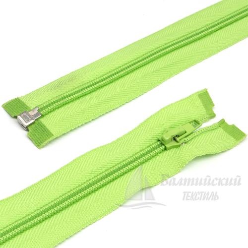 Молния витая разъемная Т5 40см