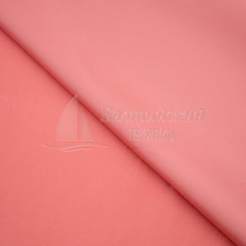 Ткань Шайн. Цена от 75.00 в Екатеринбурге Ткань Шайн. Цена от 75.00 в Екатеринбурге