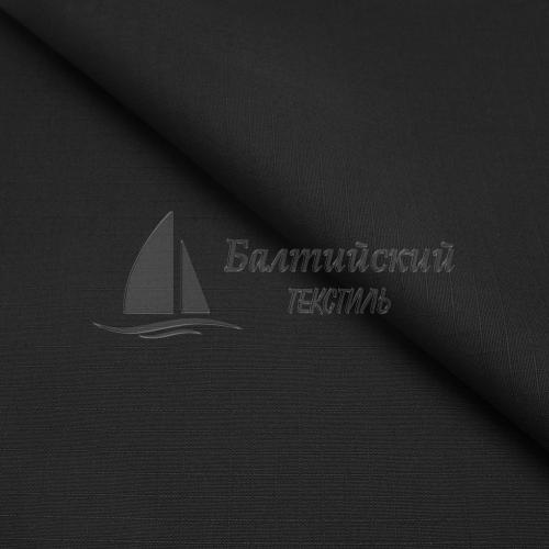 Отрез ткани Темп-210 рип-стоп Отрез ткани Темп-210 рип-стоп