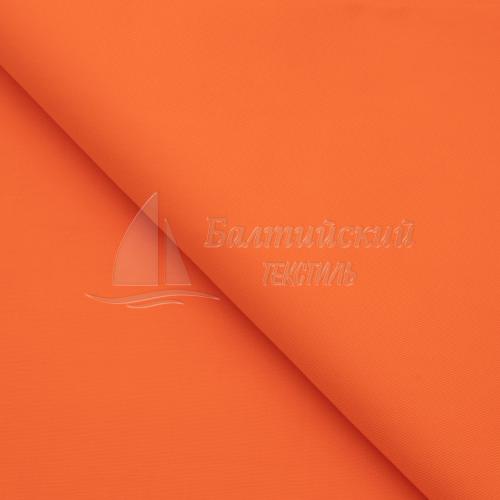 Ткань Престиж цв. флуоресцентный