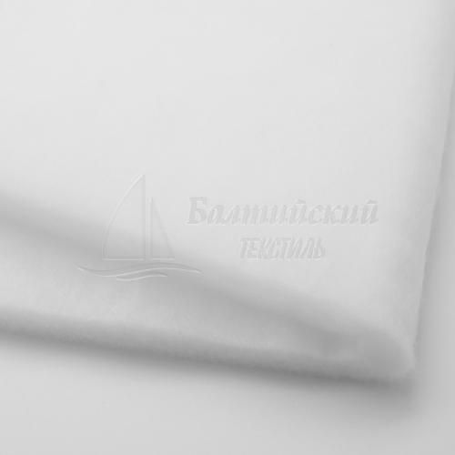 Утеплитель Слайтекс Стандарт 200г/м² (30м) Утеплитель Слайтекс Стандарт 200г/м² (30м)