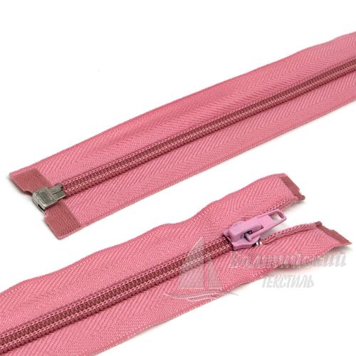 Молния витая разъемная Т5 Молния витая разъемная Т5