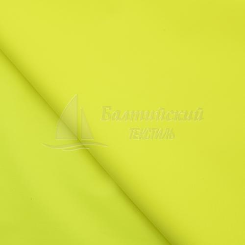 Ткань Хайтек Ультра цв. флуоресцентный. Цена от 233.00 в Екатеринбурге