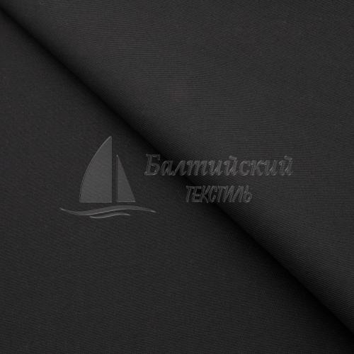 Отрез ткани Авангард Комфорт Отрез ткани Авангард Комфорт