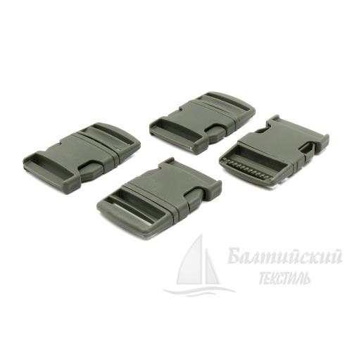 Фастекс 40мм ПП Фастекс 40мм ПП