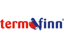 Логотип бренда Термофинн