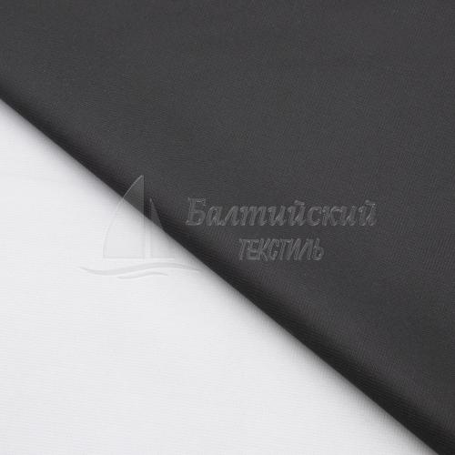 Ткань Блэйзер. Цена от 129.00 в Екатеринбурге