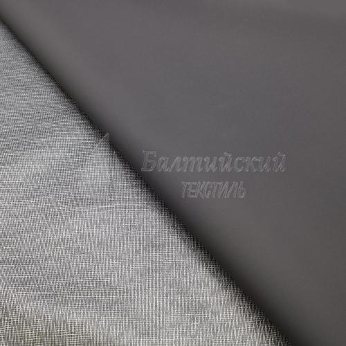 Ткань Цунами ПВХ. Цена от 235.00 в Екатеринбурге Ткань Цунами ПВХ. Цена от 235.00 в Екатеринбурге