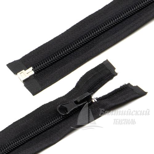 Молния витая разъемная Т5 60см груша