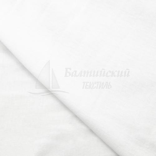 Ткань Кулирная гладь (180см). Цена от 316.00 в Екатеринбурге Трикотажное полотно из 100% хлопка — Кулирная гладь