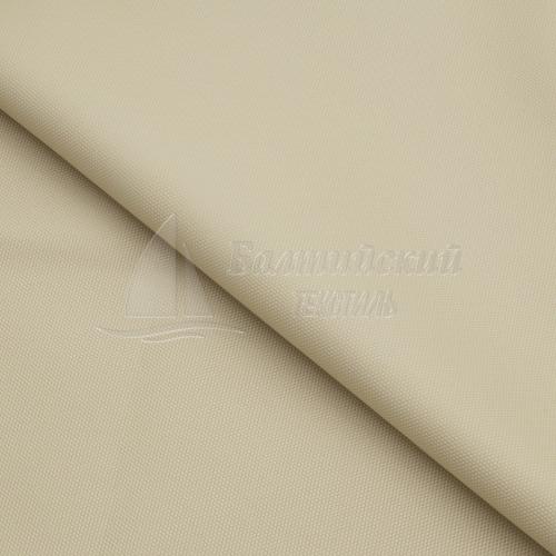 Ткань Оксфорд-900 (Кордура) ПУ3000 АБО