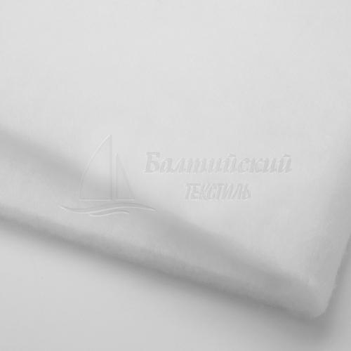 Утеплитель Слайтекс Найс 100г/м² (50м). Цена от 125.00 в Екатеринбурге Утеплитель Слайтекс Найс 100г/м² (50м). Цена от 125.00 в Екатеринбурге