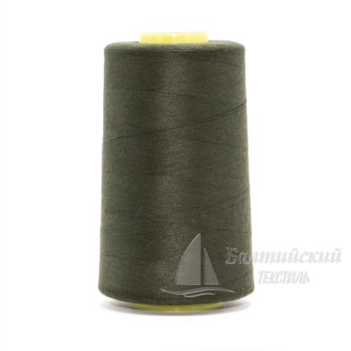 Нитки 40/2 (5000 ярд) ТМ Нитки 40/2 (5000 ярд) ТМ