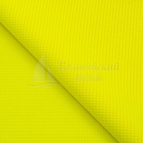 Полотно трикотажное CD1-100 цв. лимон. Цена от 693.00 в Екатеринбурге Полотно трикотажное CD1-100 цв. лимон. Цена от 693.00 в Екатеринбурге