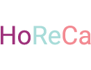 HoReCa