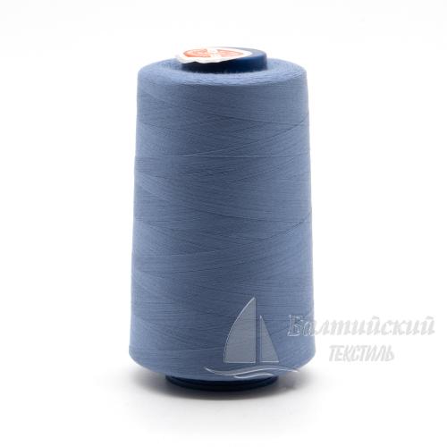 Нитки 40/2 (5000 ярд) цветные