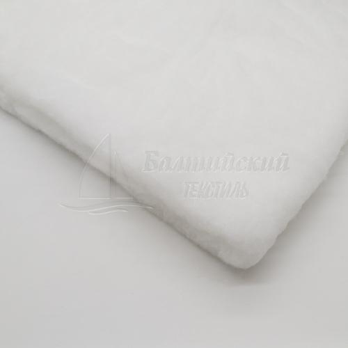 Утеплитель Альполюкс 100 г/м² шир. 150 (80м) Утеплитель Альполюкс 100 г/м² шир. 150 (80м)