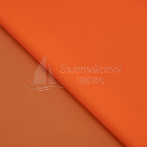 Ткань Тафета-190 ПВХ цв. флуоресцентный. Цена от 117.00 в Екатеринбурге