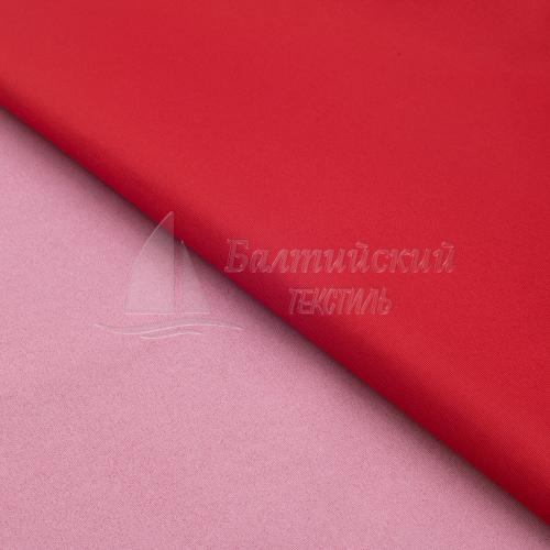 Ткань Таслан-189 ПУ-милки