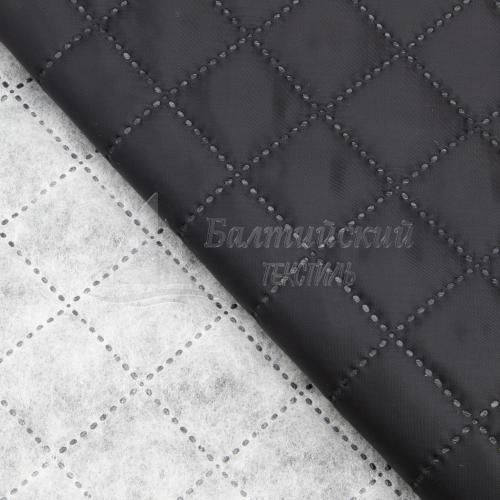 Утеплитель Термостежка (поливискоза+синтепон 100г/м²)