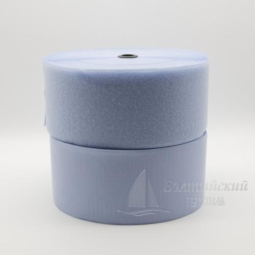 Лента-контакт 100мм БТ