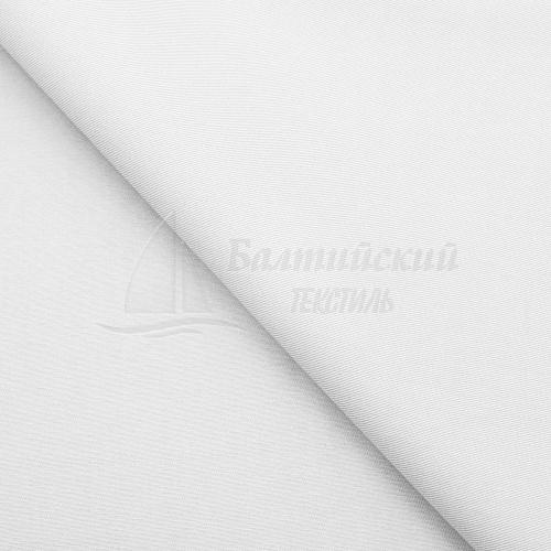 Ткань Саржа 240 г/м² (150см) гладкокрашеная. Цена от 314.00 в Екатеринбурге