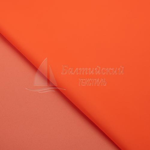 Ткань Дюспо-240 ПУ-милки цв. флуоресцентный. Цена от 125.00 в Екатеринбурге Ткань Дюспо-240 ПУ-милки цв. флуоресцентный. Цена от 125.00 в Екатеринбурге