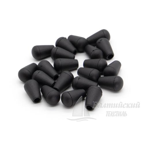 Наконечник колокольчик БТ