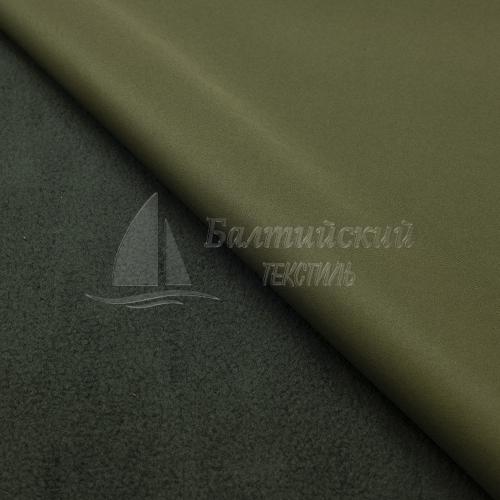 Ткань Габриела