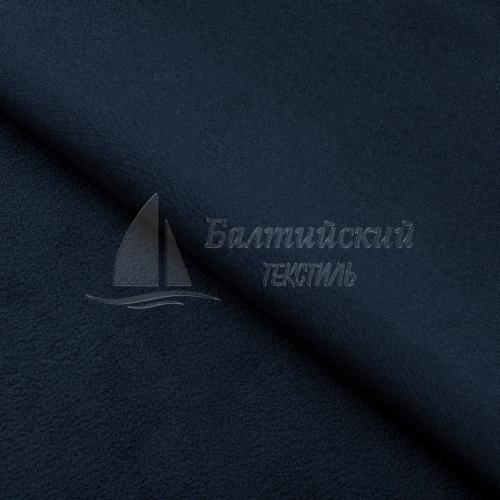 Ткань Кардиф (софтшелл). Цена от 452.00 в Екатеринбурге Ткань Кардиф (софтшелл). Цена от 452.00 в Екатеринбурге