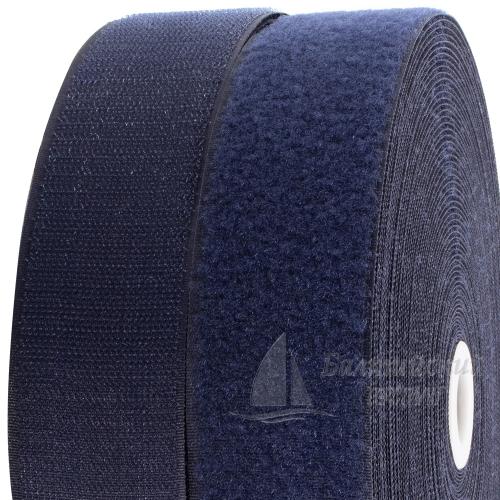 Лента-контакт 50мм Лента-контакт 50мм