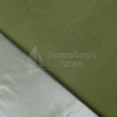 Ткань Алова комфорт. Цена от 148.00 в Екатеринбурге