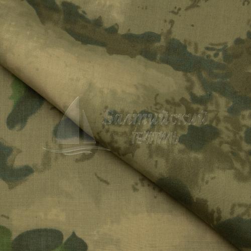 Ткань Люкс (Т/С 105) КМФ. Цена от 145.00 в Екатеринбурге