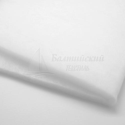 Утеплитель Слайтекс Стандарт 150г/м² (40м) Утеплитель Слайтекс Стандарт 150г/м² (40м)