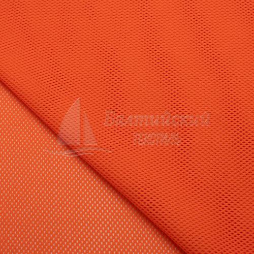 Сетка трикотажная подкладочная СП 01