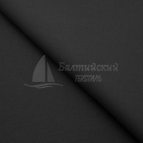 Ткань огнестойкая Корфу-320