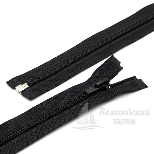 Молния витая разъемная Т5 35см Молния витая разъемная Т5 35см