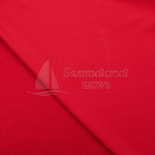 Ткань Бифлекс (165см) Ткань Бифлекс (165см)