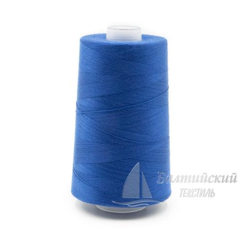 Нитки 70 ЛЛ (2500м) ПНК "Красная нить" 