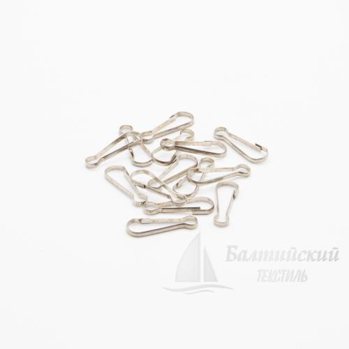 Карабин 29мм Карабин 29мм