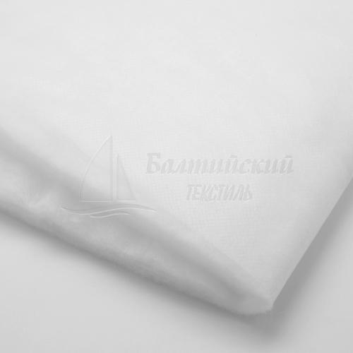 Утеплитель Слайтекс Спорт 200г/м² + спанбонд 15г (30м)