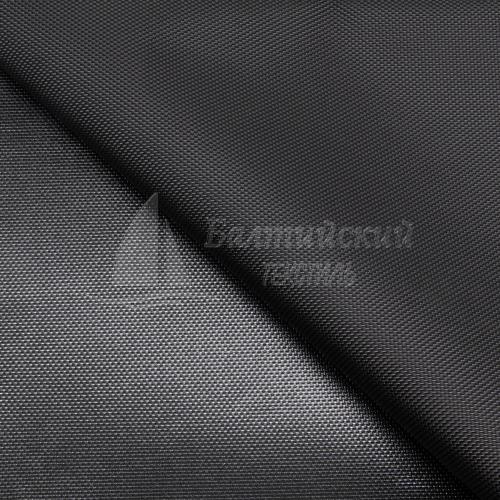 Ткань Оксфорд-1680 ПУ1000