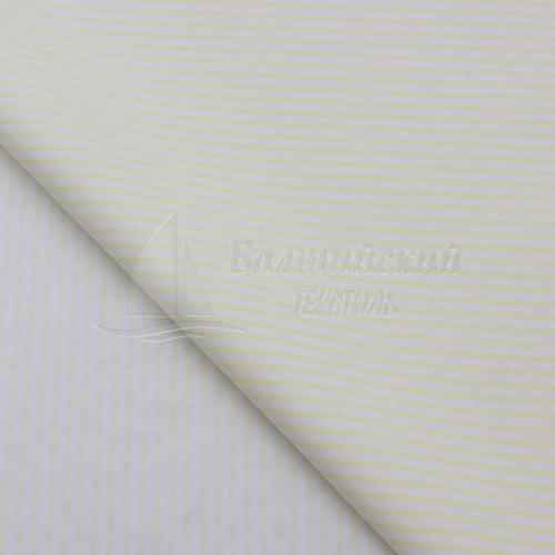 Ткань Соната принт. Цена от 77.00 в Екатеринбурге