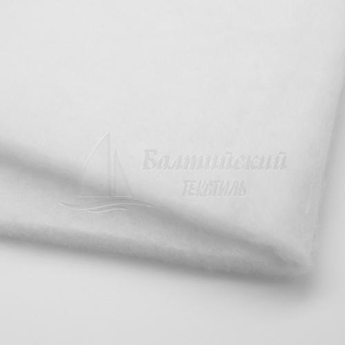 Утеплитель Слайтекс ПРО (индекс 1) 150 г/м² (40м) Утеплитель Слайтекс ПРО (индекс 1) 150 г/м² (40м)