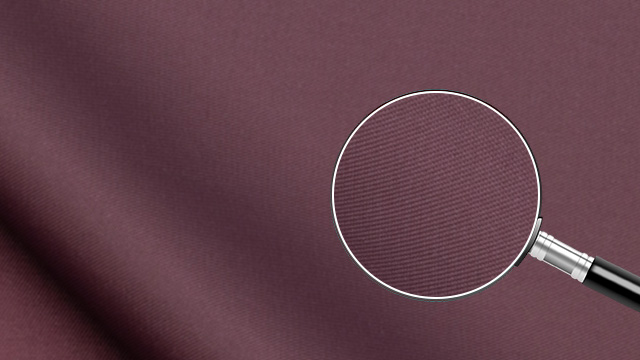 Твиловое переплетение. Что это за ткань твил? Твиловое переплетение. Что это за ткань твил?