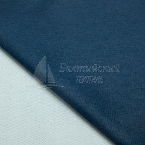 Ткань Балтимор Технолоджи