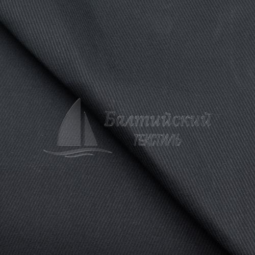 Ткань Диагональ 235 г/м² (85см) гладкокрашеная Ткань Диагональ 235 г/м² (85см) гладкокрашеная